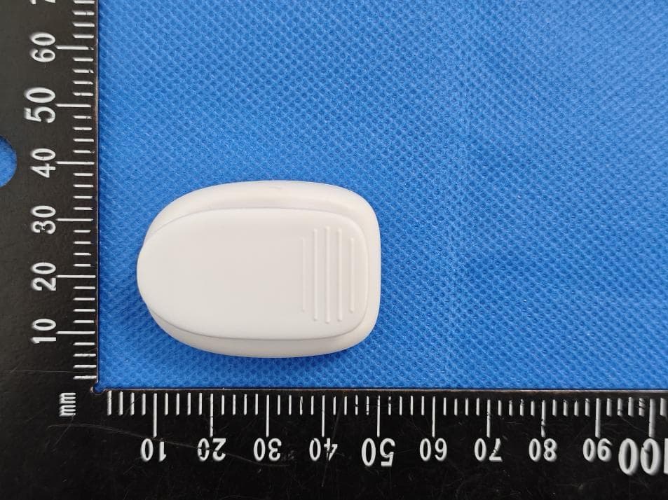 Wireless Bedwetting Alarm - FCC ID 2BPI6-J013 - Shenzhen Jinyuexiang Technology Co., LTD (2)