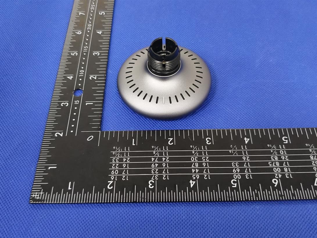 In-car wireless charging - FCC ID 2BPIK-MT83254 - MAYTON CO., LTD. (2)