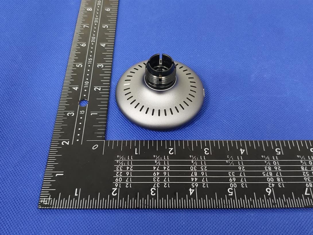 In-car wireless charging - FCC ID 2BPIK-MT83254 - MAYTON CO., LTD.