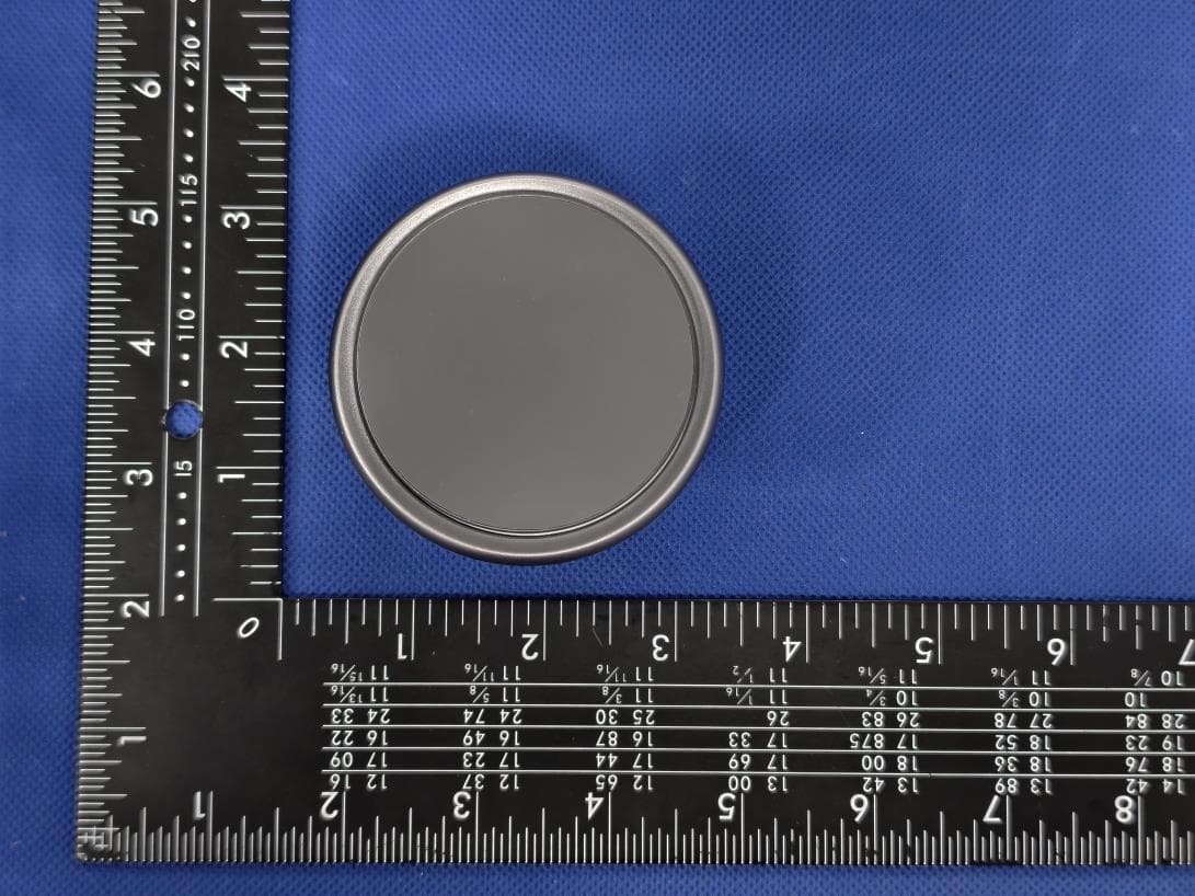 In-car wireless charging - FCC ID 2BPIK-MT83254 - MAYTON CO., LTD. (5)