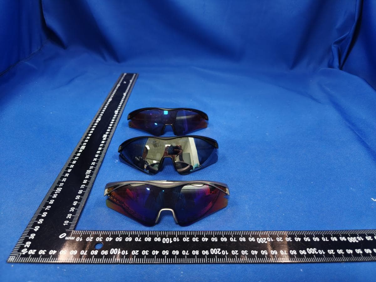Smart Glasses - FCC ID 2BPIU-CS021 - Shiye Technology (Shenzhen) Co., Ltd. (3)