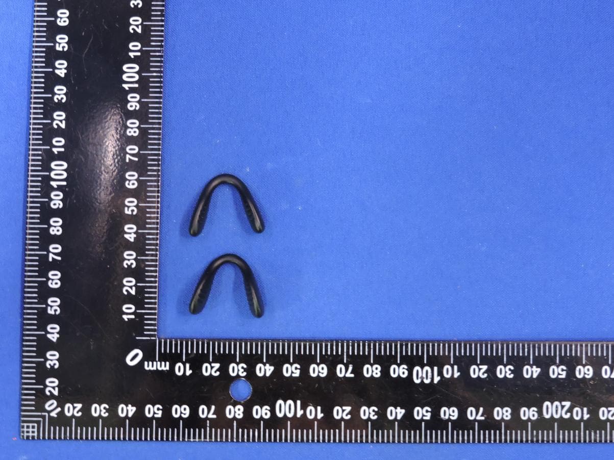Smart Glasses - FCC ID 2BPIU-CS021 - Shiye Technology (Shenzhen) Co., Ltd. (2)