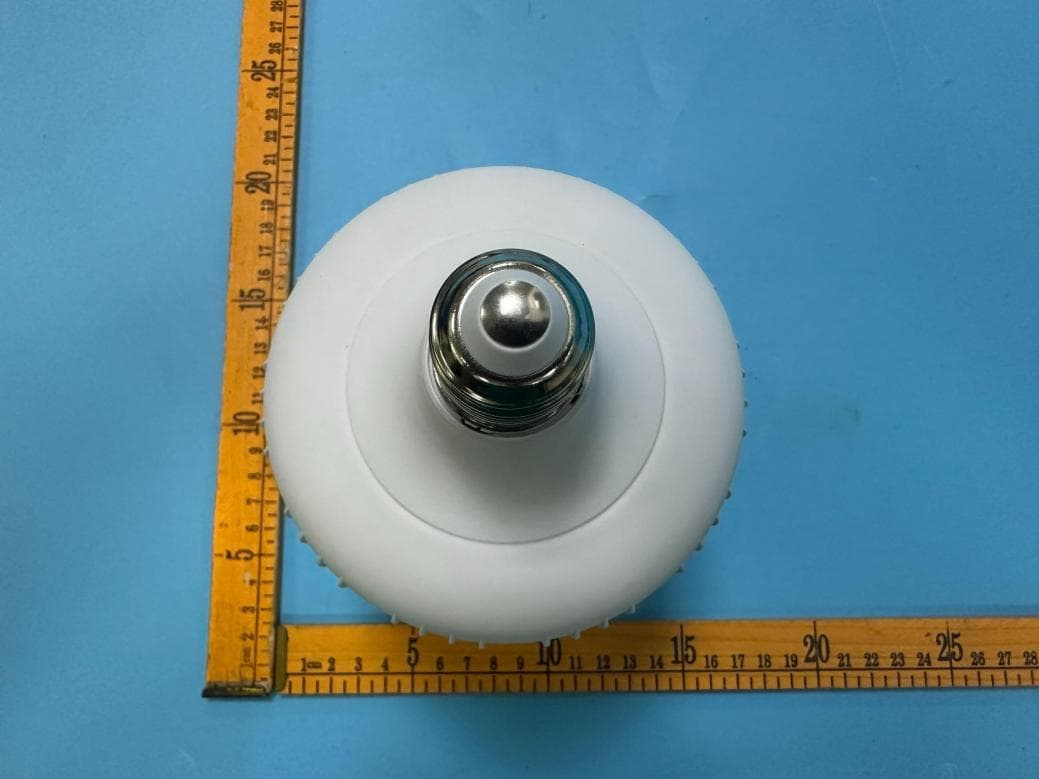 stepless dimming led bulb - FCC ID 2BPM9-LED-GV50AD - EMART INTERNATIONAL, INC (4)
