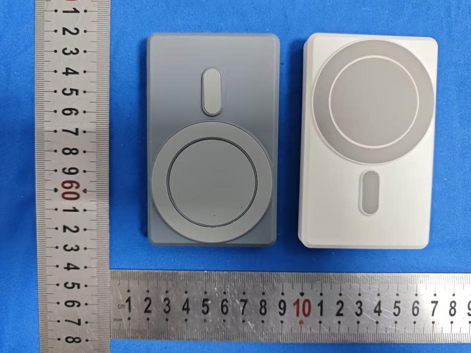 Magnetic Selfie Screen - FCC ID 2BPMD-CH-18 - Shenzhen Dequn Quick Circuit Co., Ltd (2)