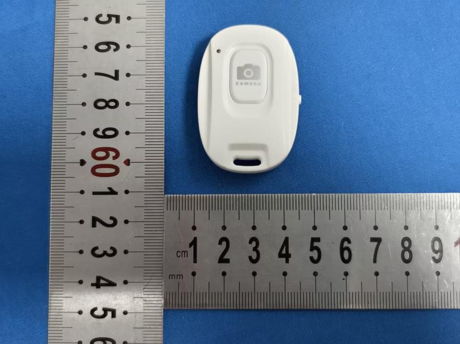 Bluetooth remote control - FCC ID 2BPMD-CH4 - Shenzhen Dequn Quick Circuit Co., Ltd (3)