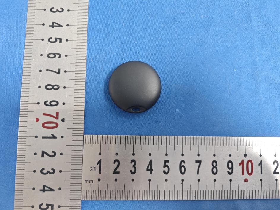 Air Tracker Tags - FCC ID 2BPMD-D01B - Shenzhen Dequn Quick Circuit Co., Ltd (4)