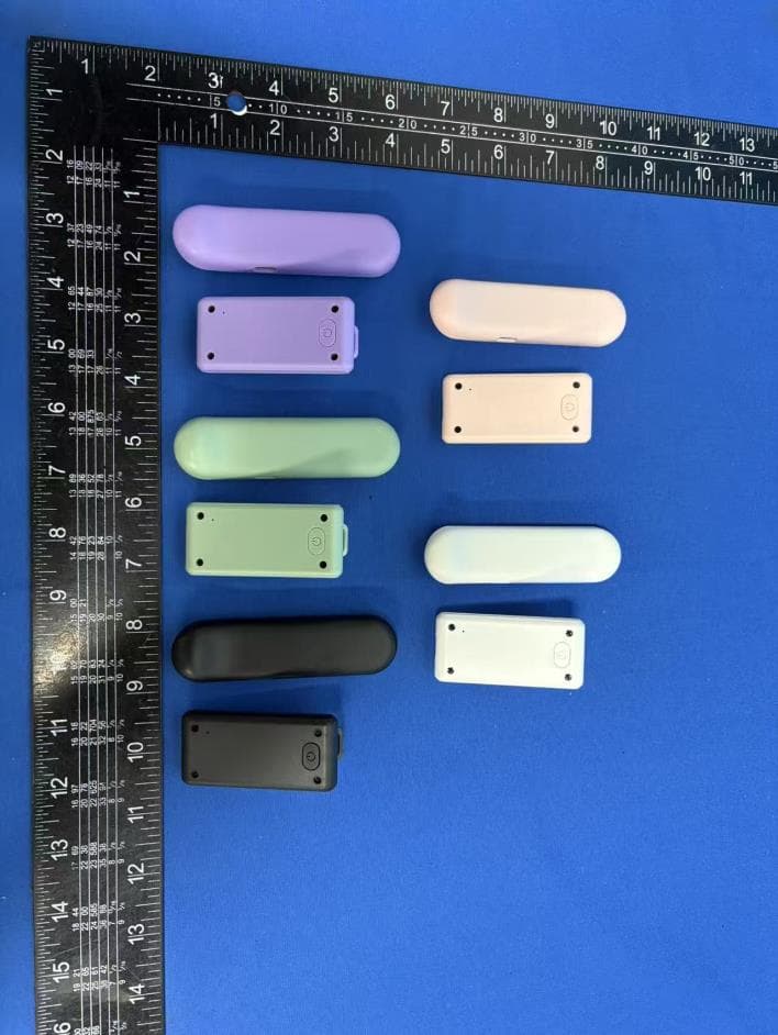 kindle - FCC ID 2BPMD-D12A - Shenzhen Dequn Quick Circuit Co., Ltd (4)