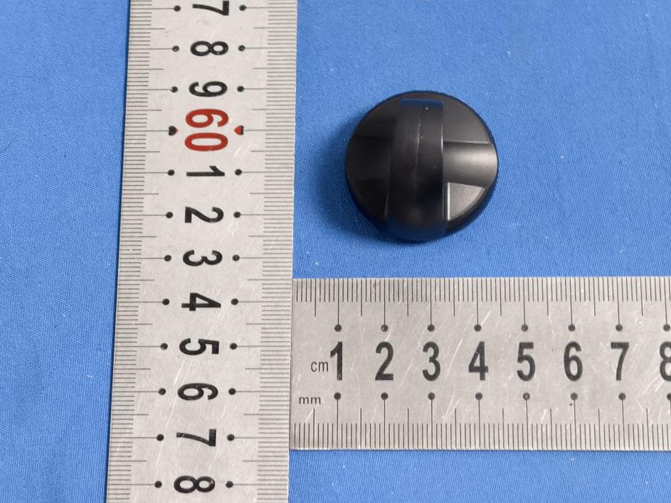 E-book page turner - FCC ID 2BPMD-D16 - Shenzhen Dequn Quick Circuit Co., Ltd (4)