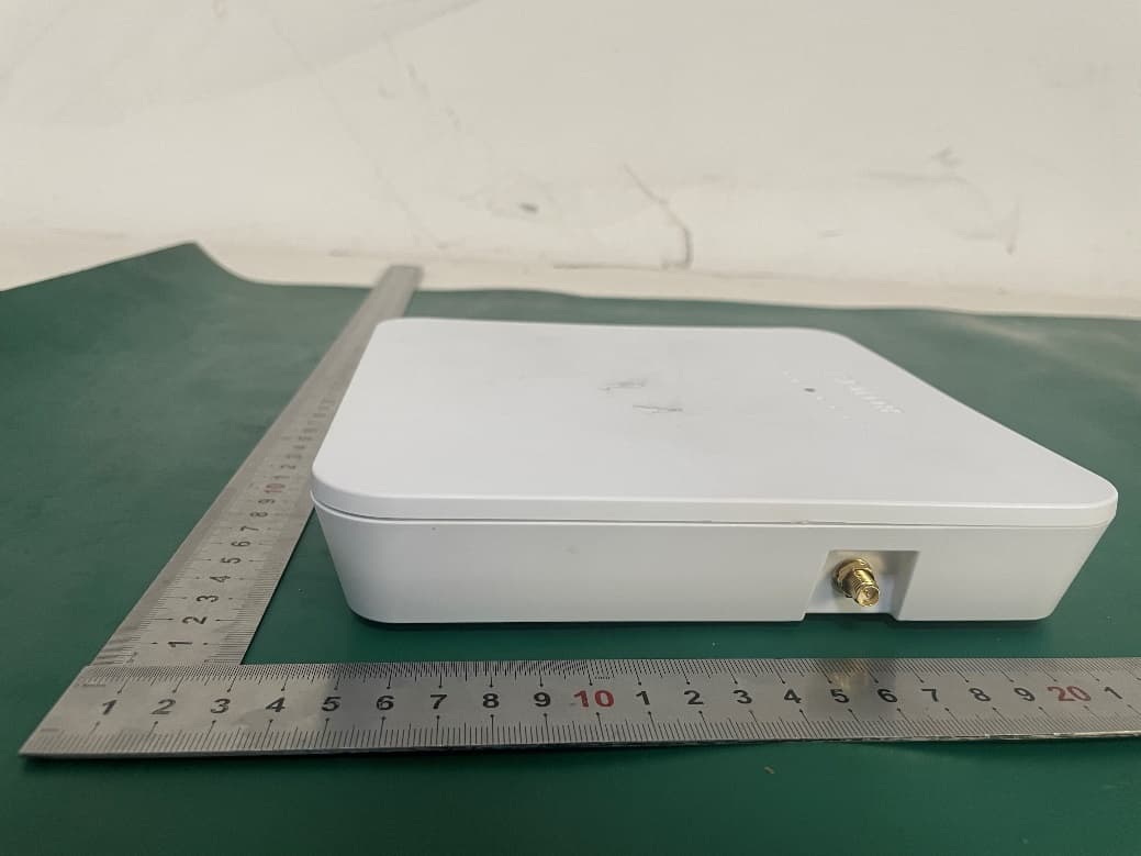 AP STATION - FCC ID 2BPP6-AP2400S - Qingdao Wintec loT Co.,Ltd.