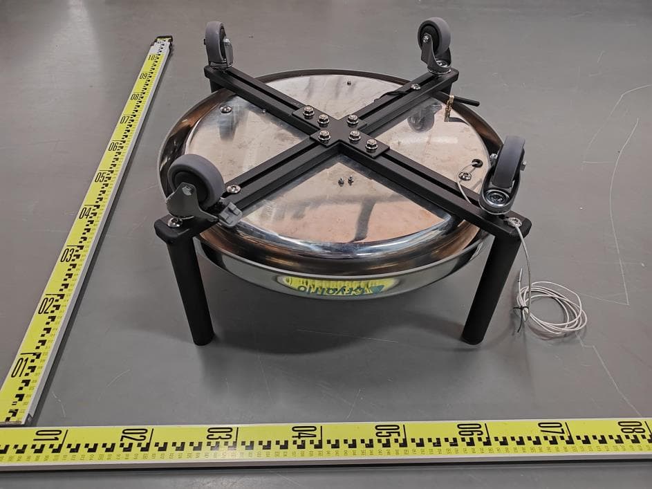 Cryostorage Monitoring System - FCC ID 2BPQ8-IMB306 - Sheng Sheng Yi (Beijing) Technology Company Limited (2)