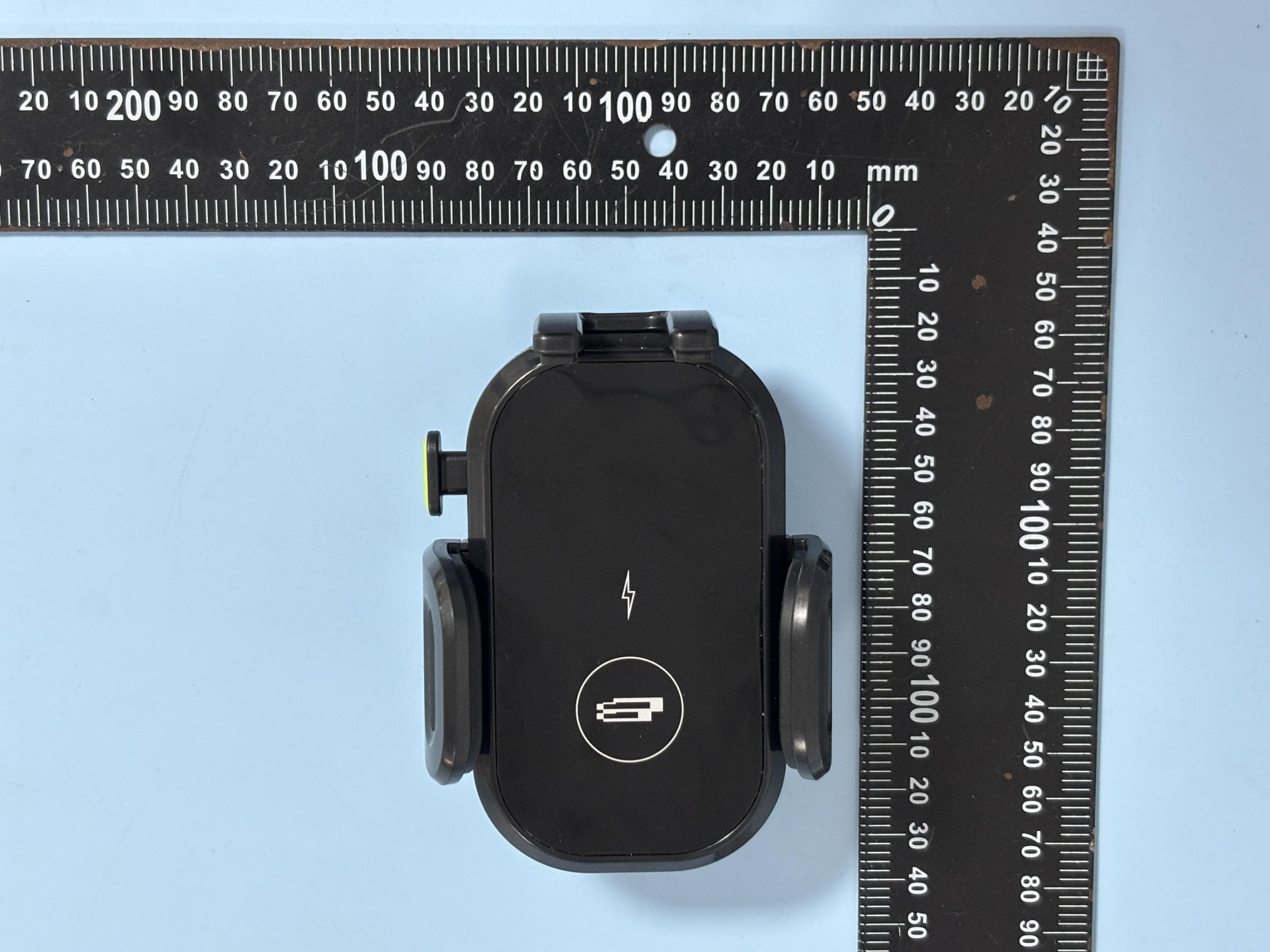 PwrUp TripGrip - FCC ID 2BPQJ-BT2-269-2 - BRKT LLC (3)