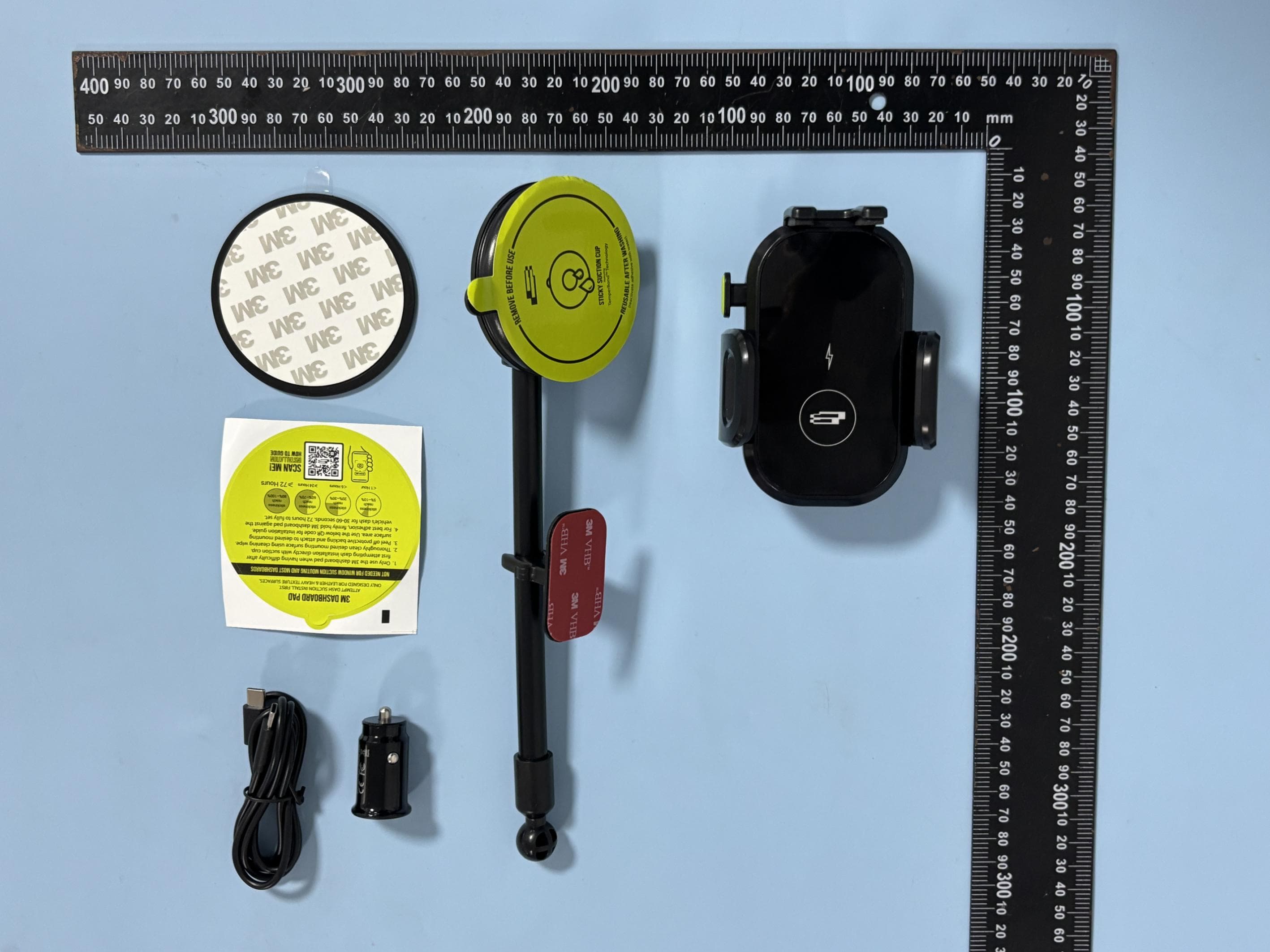 PwrUp TripGrip - FCC ID 2BPQJ-BT2-269-2 - BRKT LLC (5)