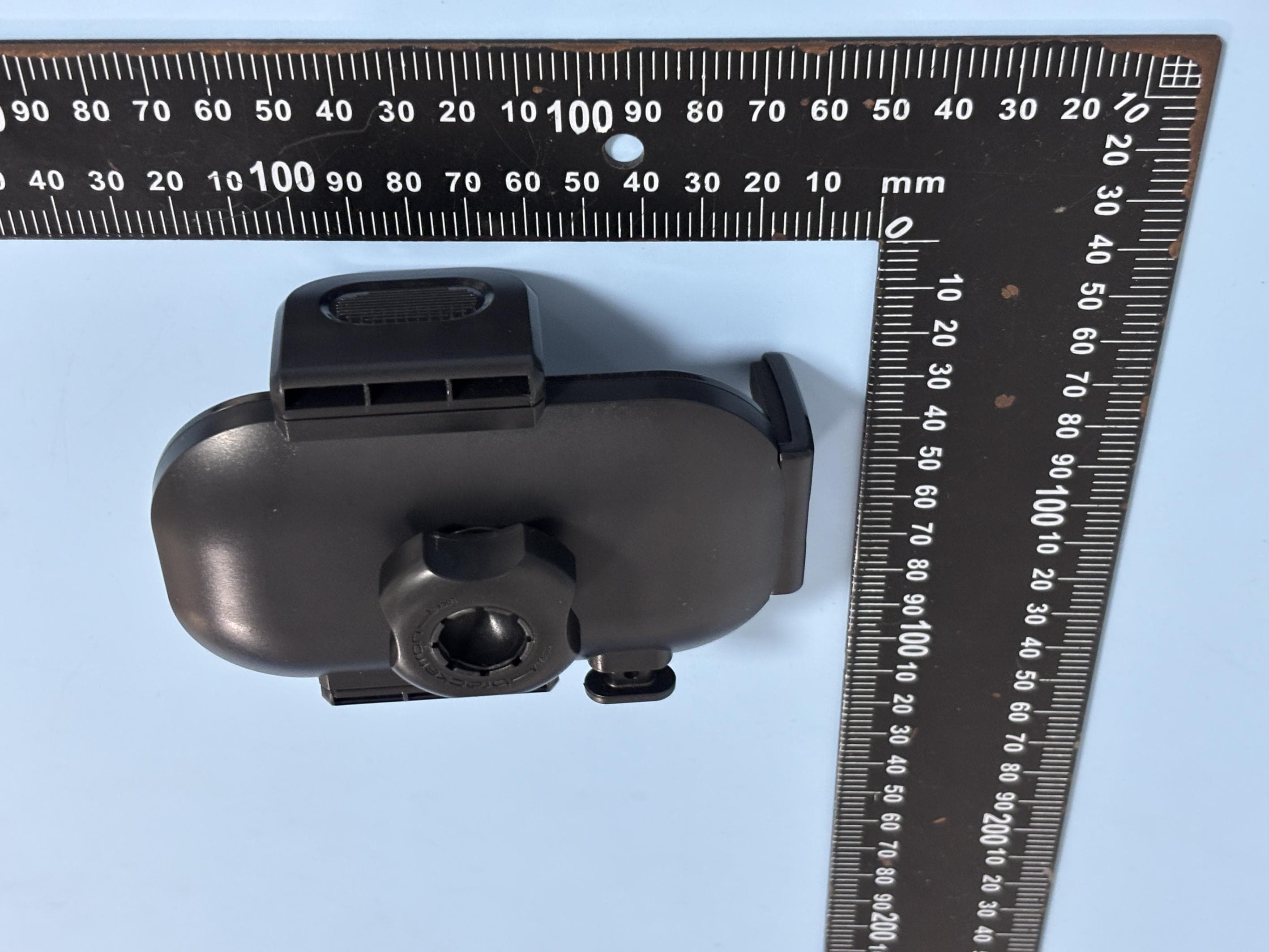 PwrUp TripGrip - FCC ID 2BPQJ-BT2-269-2 - BRKT LLC (4)