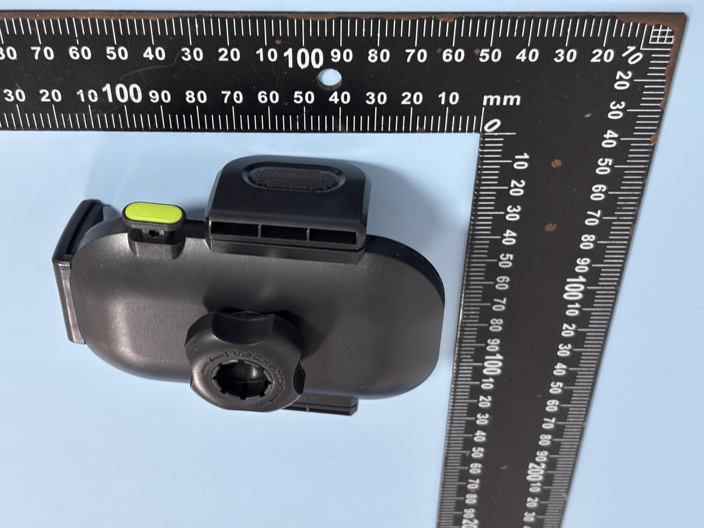 PwrUp TripGrip - FCC ID 2BPQJ-BT2-269-2 - BRKT LLC (2)