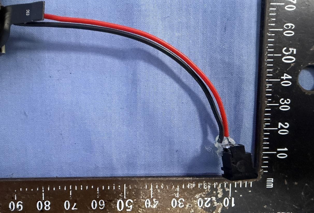 COREXOM - FCC ID 2BPQQ-I9074L - Coretronic Reality Inc. (2)