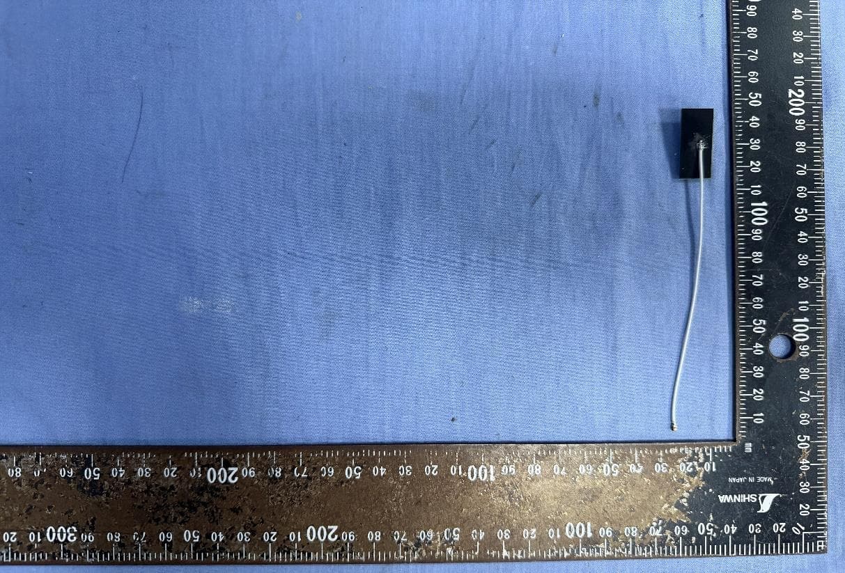 COREXOM - FCC ID 2BPQQ-I9074L - Coretronic Reality Inc. (3)