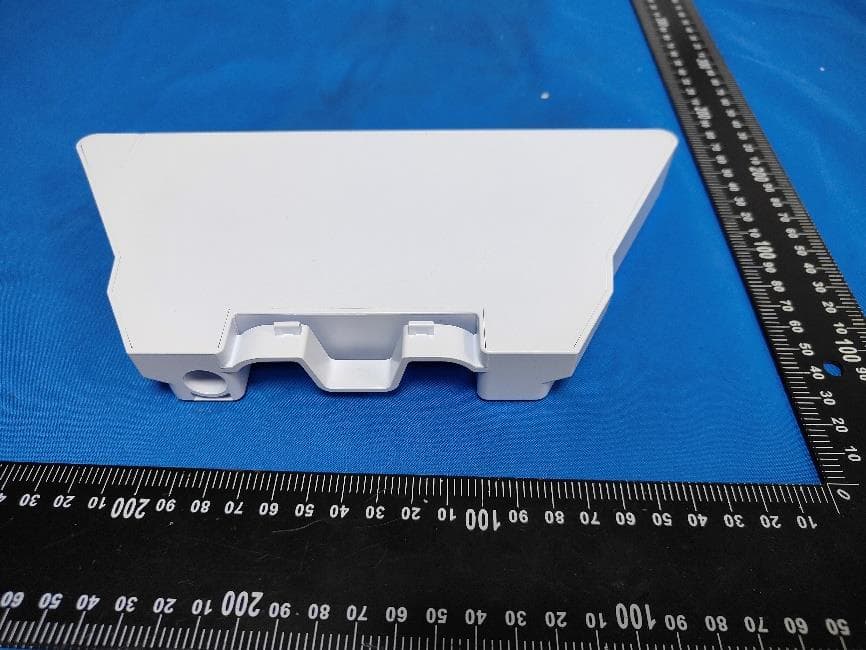 LinkPower 3 - FCC ID 2BPRF-BP4SL3V3 - Shenzhen WestMicro Digital Technology Co., Ltd. (3)