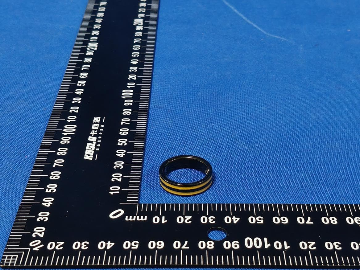 Smart ring - FCC ID 2BPRT-HR02 - Shenzhen liangjian technology co., ltd (4)