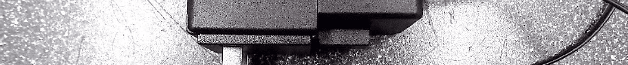 Solar powered trash can - FCC ID 2BPTEBBNFC - Bigbelly Solar, LLC (5)