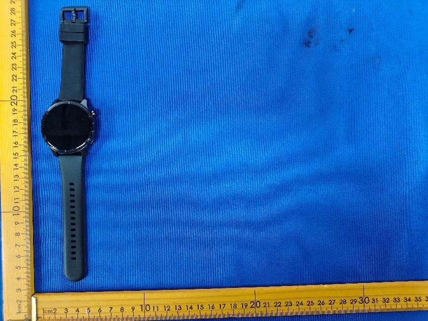 SMART WATCH - FCC ID 2BPXY-HDT21 - Shenzhen Hongdetong Technology Co., Ltd (3)