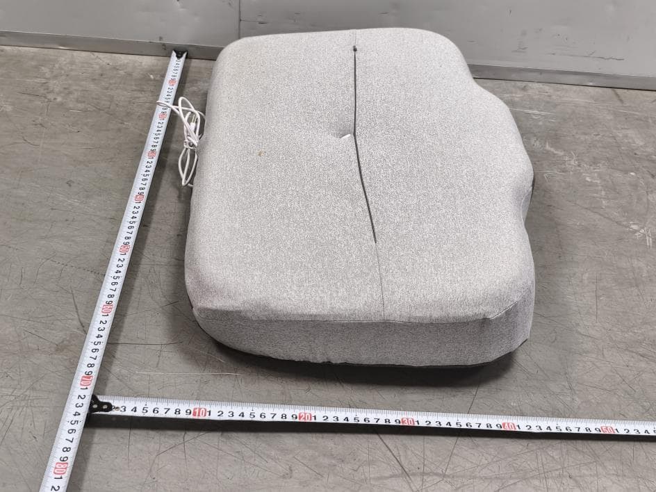 AI Hypnotic Pillow - FCC ID 2BQ5H-AP02PLUS - Zhejiang Youdian Medical Technology Co., Ltd (5)