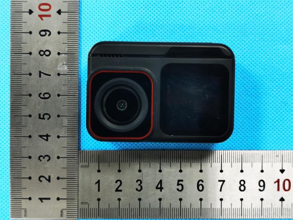 Action Camera - FCC ID 2BQ6C-T20S - ShenZhen Transtyle Electronics Co., Ltd (4)