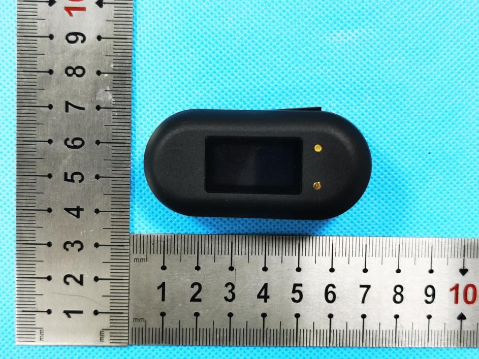 Thumb Camera with Charging Case - FCC ID 2BQ6C-T71 - ShenZhen Transtyle Electronics Co., Ltd (4)