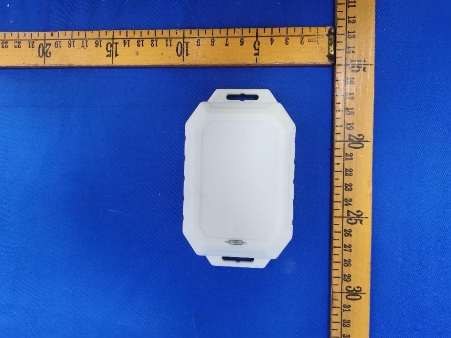 Bluetooth Beacon - FCC ID 2BQG6-B100 - QUZHOU SANMAX HARDWARE TECHNOLOGY CO., LTD (4)