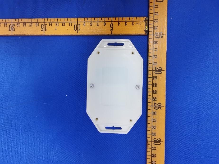 Bluetooth Beacon - FCC ID 2BQG6-B100 - QUZHOU SANMAX HARDWARE TECHNOLOGY CO., LTD (3)