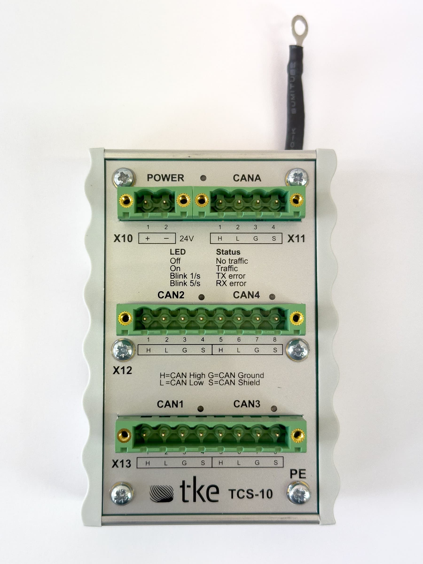 CAN Switch - FCC ID 2BQHKTCS-10 - TK Engineering Oy (2)