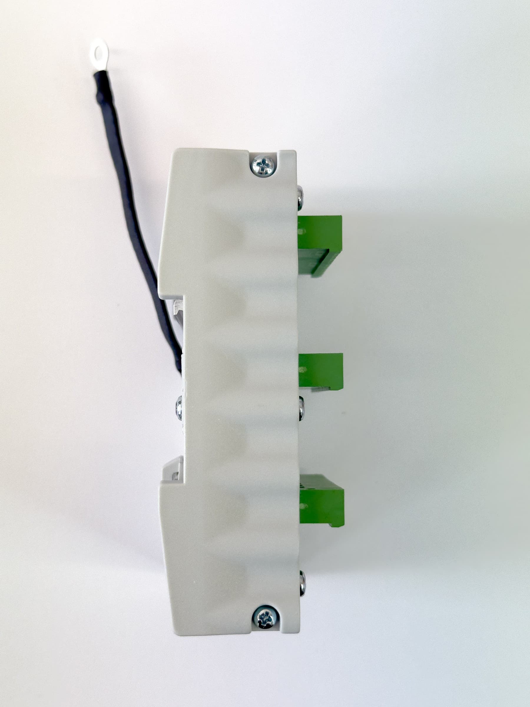CAN Switch - FCC ID 2BQHKTCS-10 - TK Engineering Oy (4)