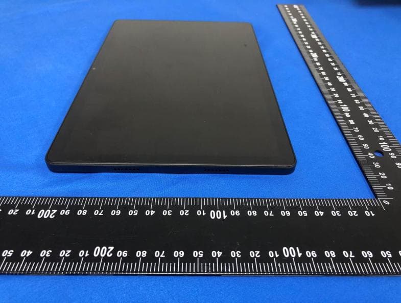 10.95 inch Tablet - FCC ID 2BQHT-T11620-6 - DAMASCO TRADING LLC (3)