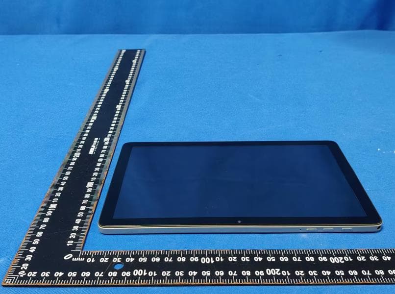 Tablet PC - FCC ID 2BQHT-TAB-T101-4 - DAMASCO TRADING LLC (4)
