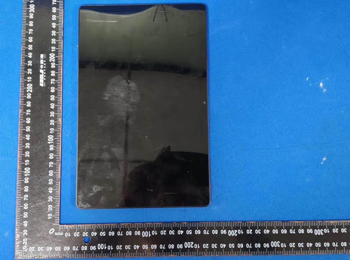 Tablet PC - FCC ID 2BQHT-TAB-T104-6 - DAMASCO TRADING LLC (2)