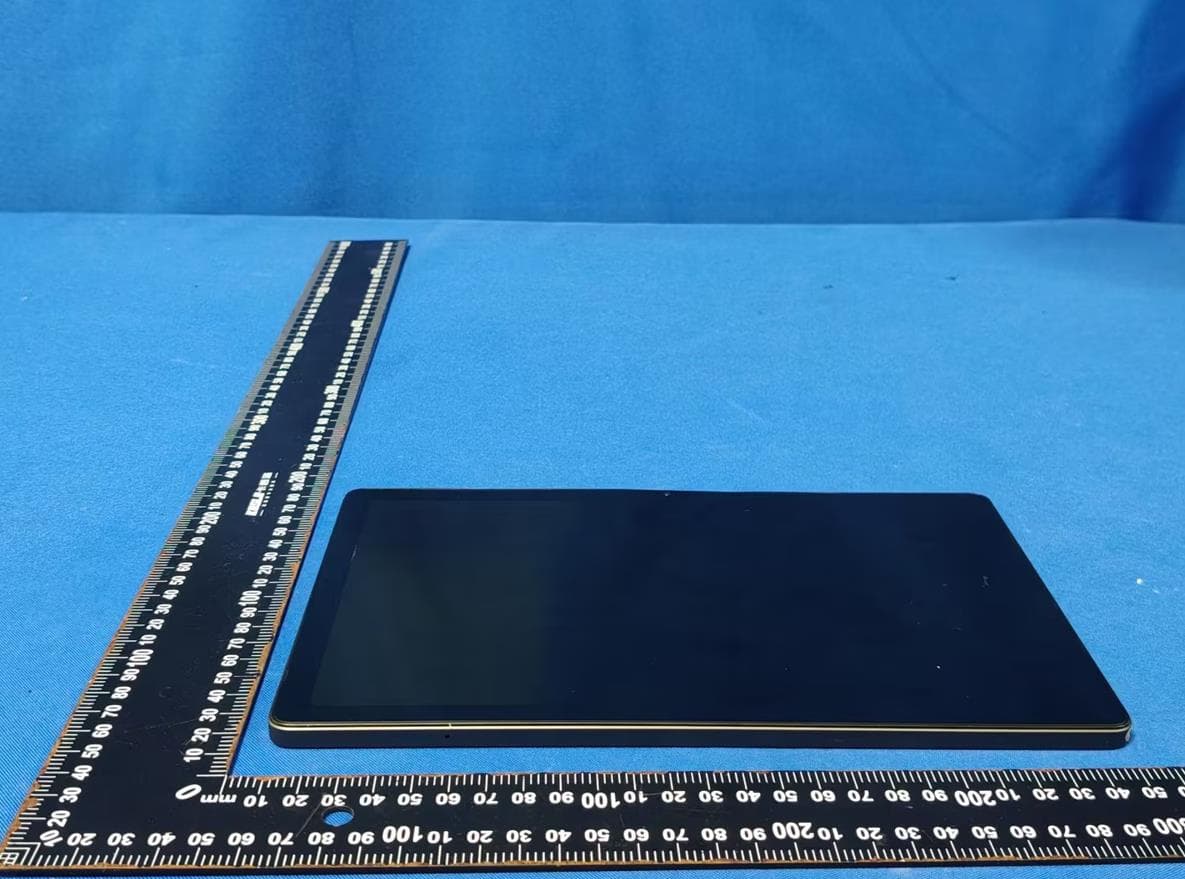 Tablet PC - FCC ID 2BQHT-TAB-T104-6 - DAMASCO TRADING LLC (5)