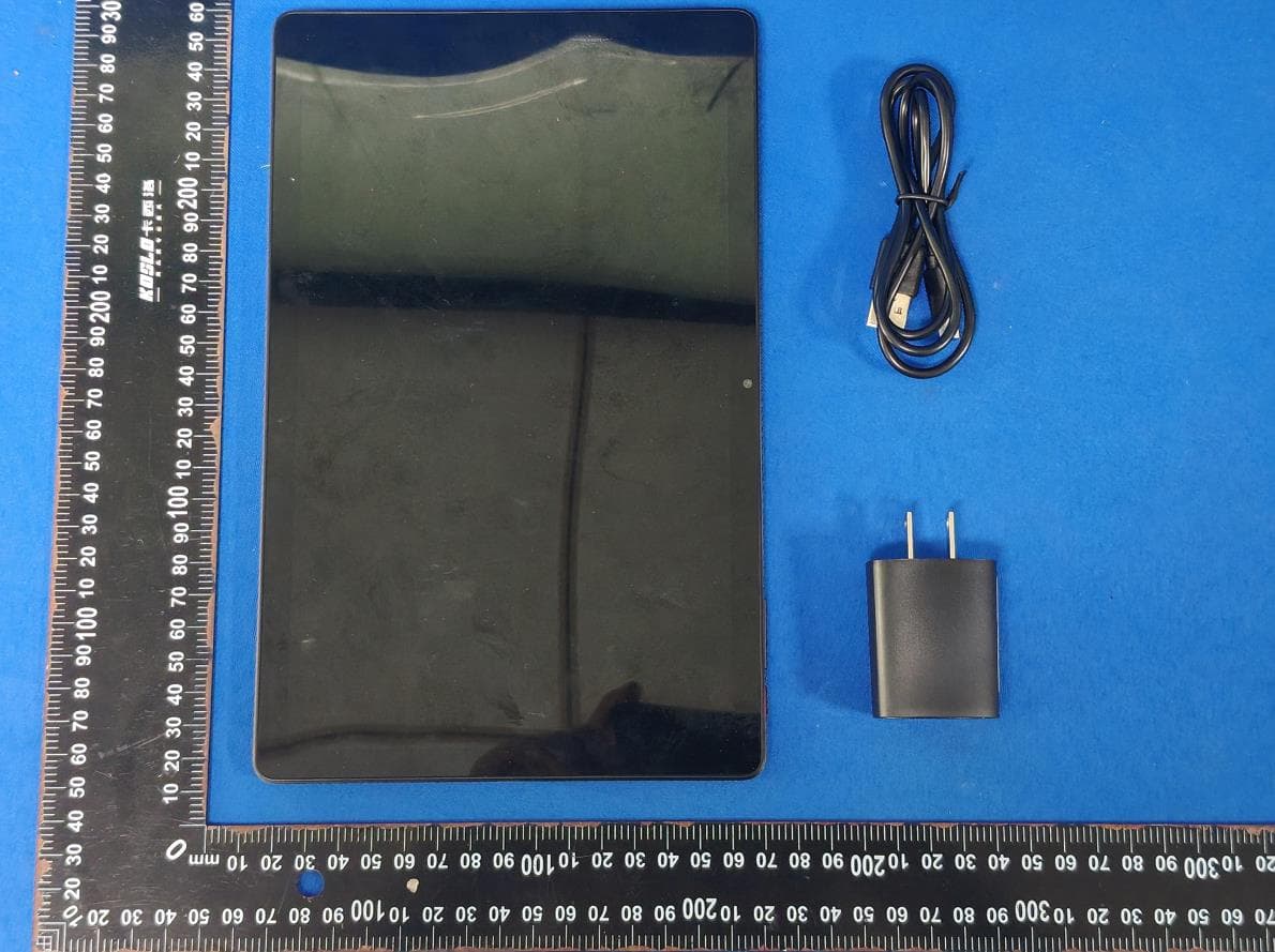 Tablet PC - FCC ID 2BQHT-TAB-T104-6 - DAMASCO TRADING LLC (3)