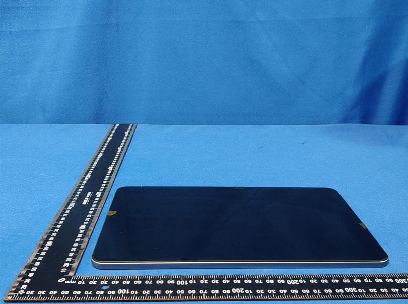 Tablet PC - FCC ID 2BQHT-TAB-T126-8 - DAMASCO TRADING LLC (5)
