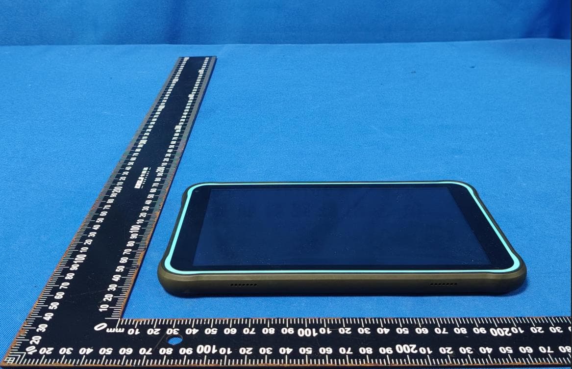 Tablet PC - FCC ID 2BQHT-TAB-T863-3 - DAMASCO TRADING LLC (4)