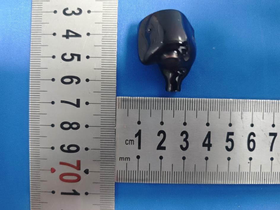 Kinera Imperial Verdandi Wireless - FCC ID 2BQIA-VERDANDI - Dongguan Yutai Electronics Co., Ltd. (4)
