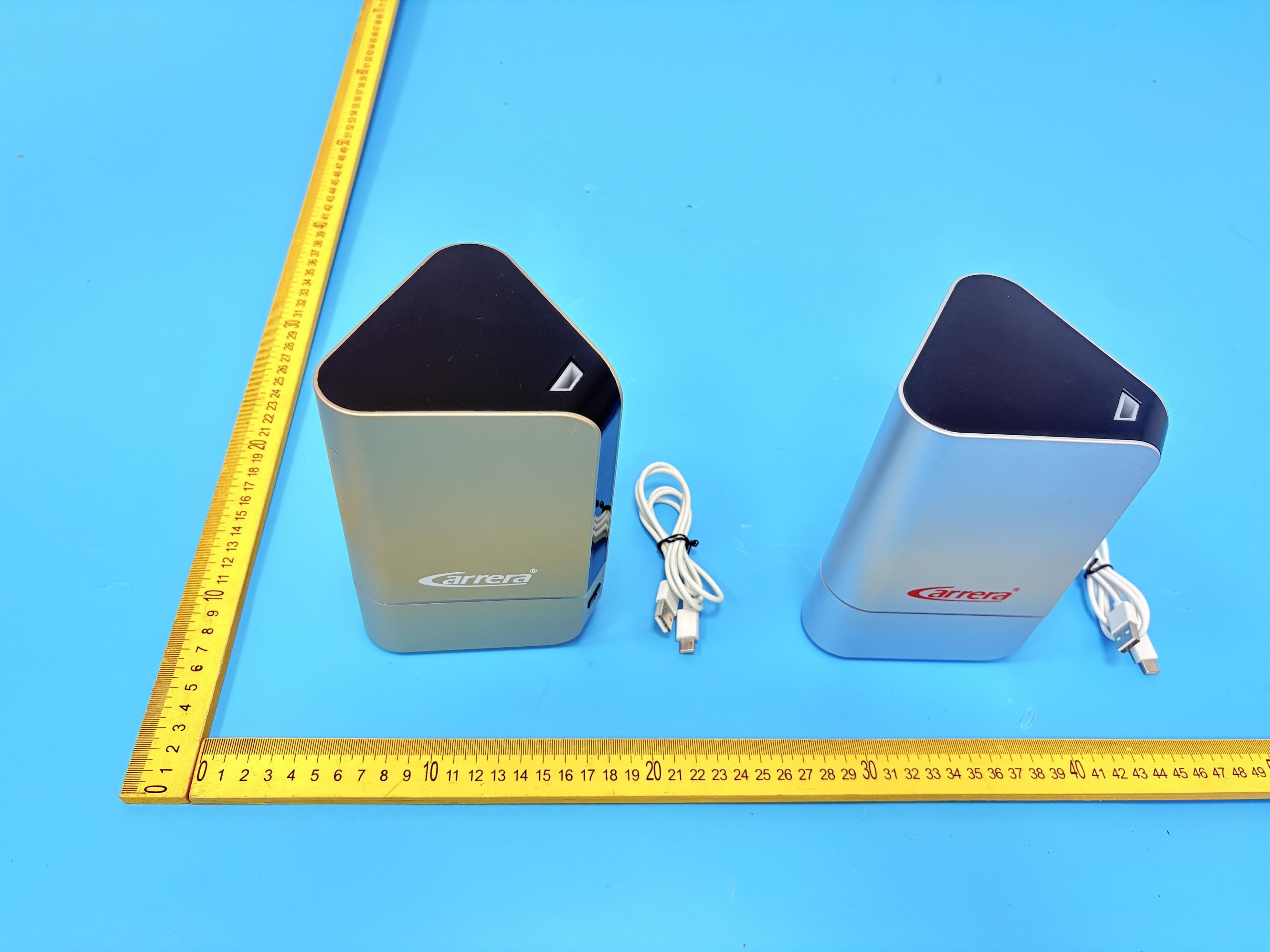 Aromatherapy diffuser - FCC ID 2BQJPKS2503 - K-Star Plastic Mold (shenzhen) Co.,LTD (3)