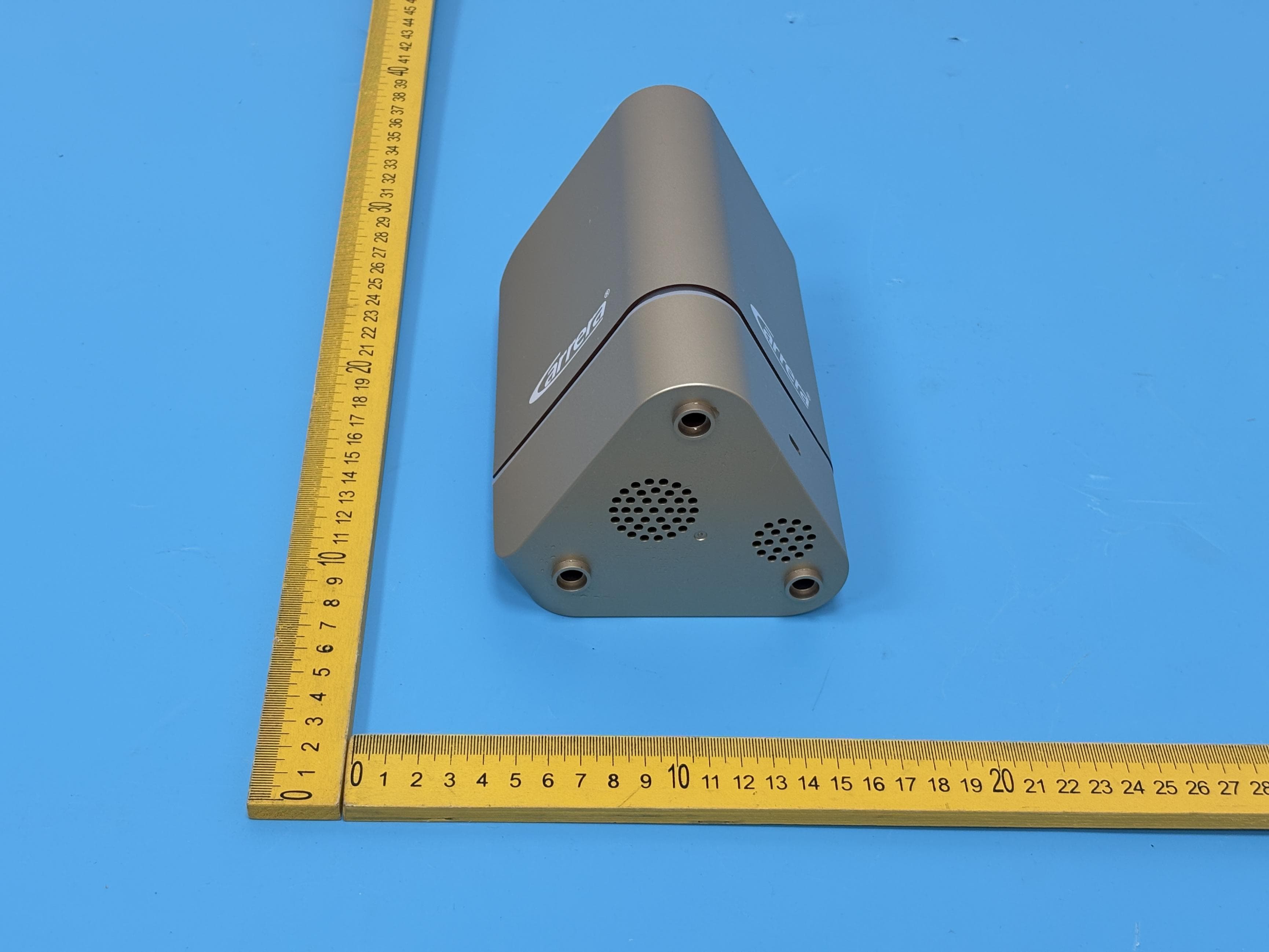 Aromatherapy diffuser - FCC ID 2BQJPKS2503 - K-Star Plastic Mold (shenzhen) Co.,LTD (4)