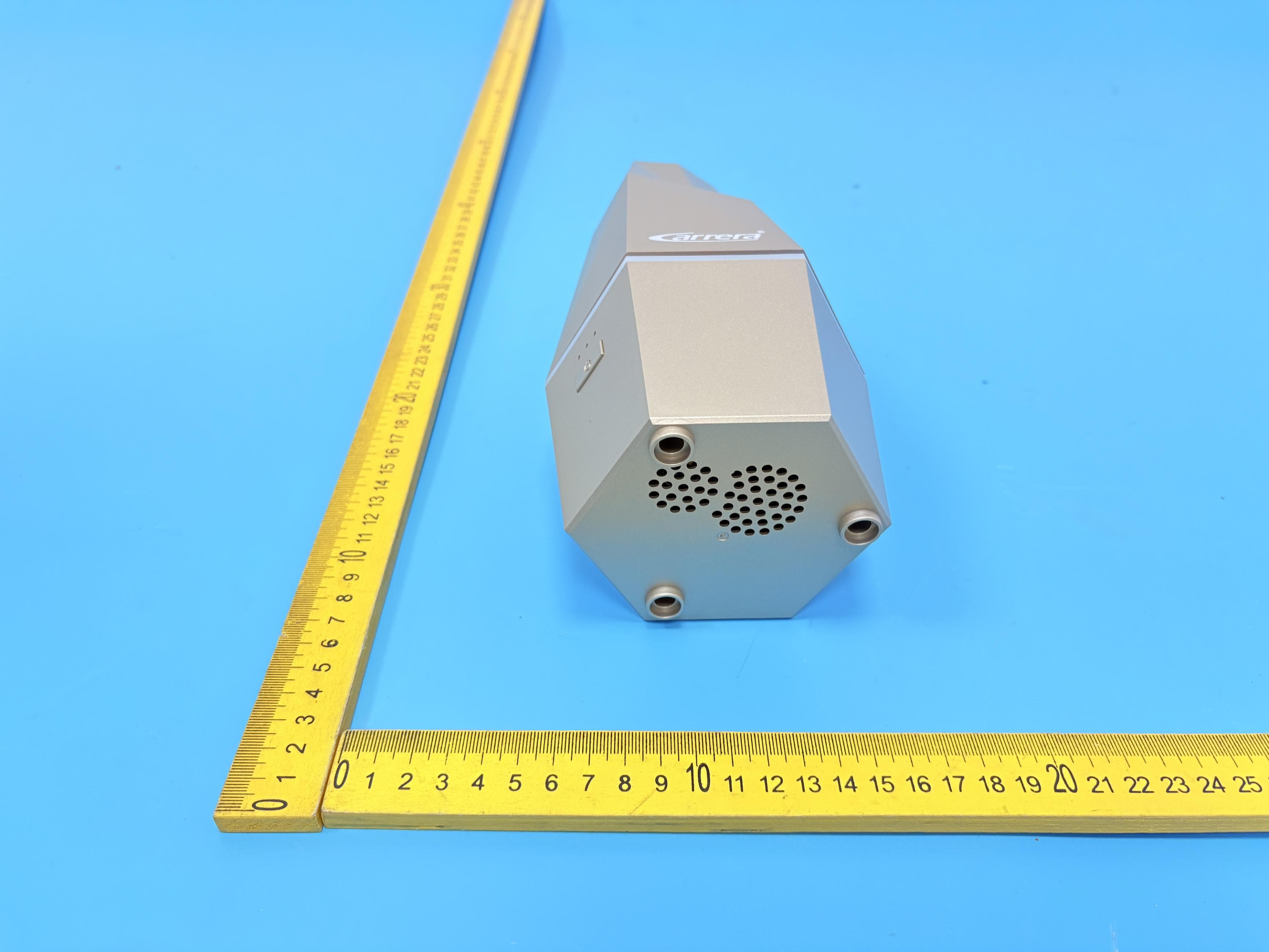 Aromatherapy diffuser - FCC ID 2BQJPKS2504 - K-Star Plastic Mold (shenzhen) Co.,LTD (5)