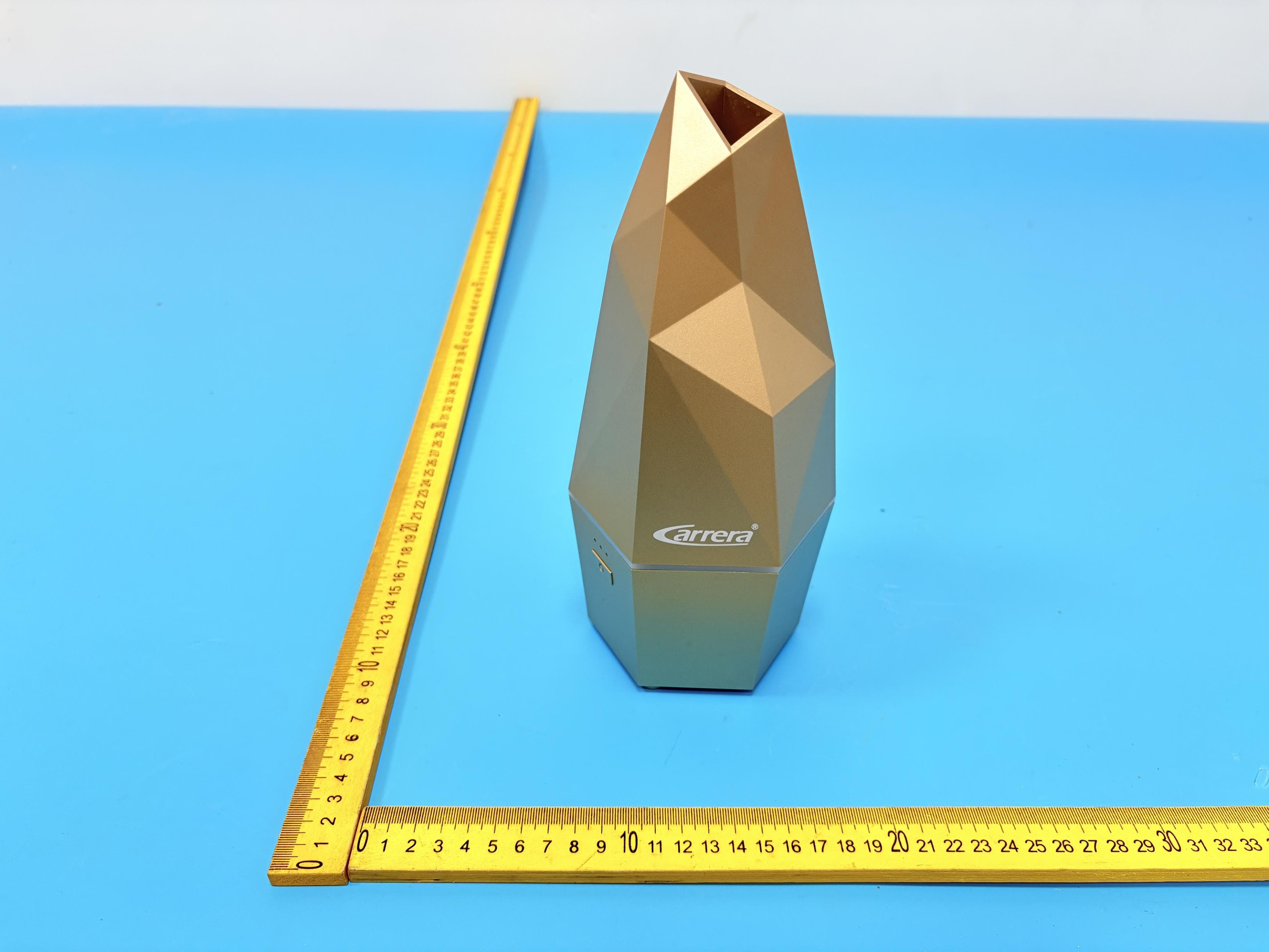Aromatherapy diffuser - FCC ID 2BQJPKS2504 - K-Star Plastic Mold (shenzhen) Co.,LTD (3)