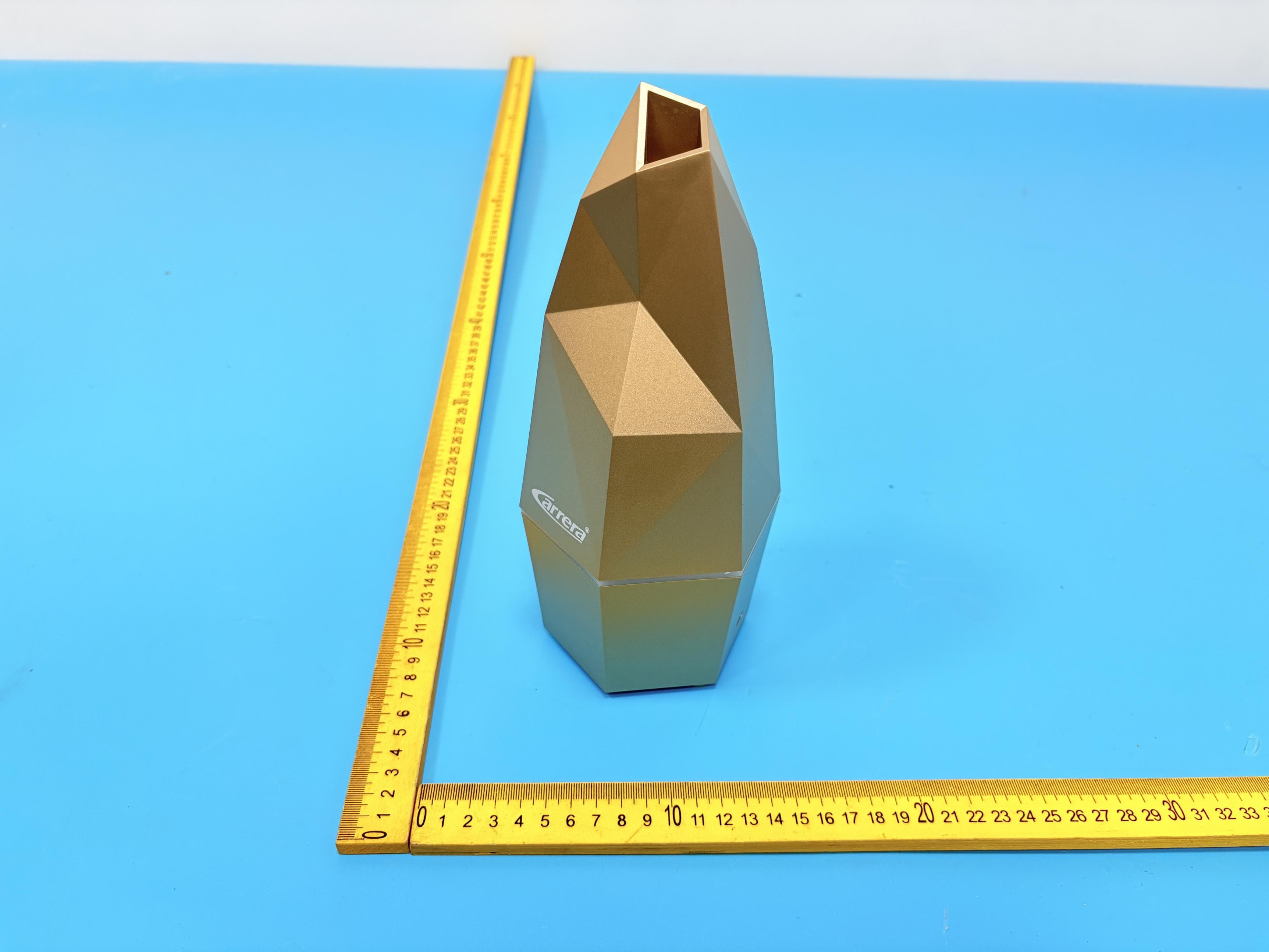 Aromatherapy diffuser - FCC ID 2BQJPKS2504 - K-Star Plastic Mold (shenzhen) Co.,LTD (4)