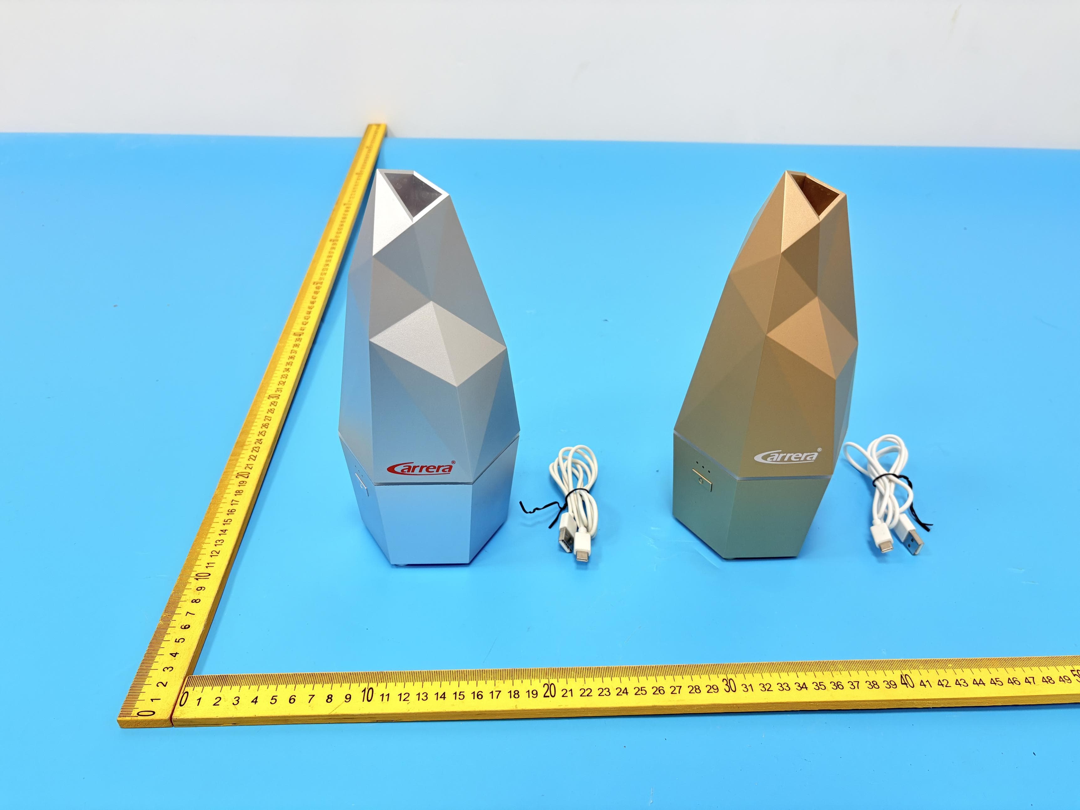Aromatherapy diffuser - FCC ID 2BQJPKS2504 - K-Star Plastic Mold (shenzhen) Co.,LTD (2)
