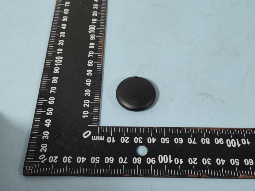 WL Finder - FCC ID 2BQJQ-WLFINDER - SHENZHEN YAOXINGGE TECHNOLOGY CO., LTD. (3)