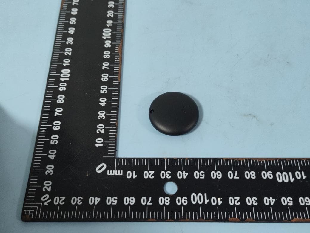 WL Finder - FCC ID 2BQJQ-WLFINDER - SHENZHEN YAOXINGGE TECHNOLOGY CO., LTD. (4)