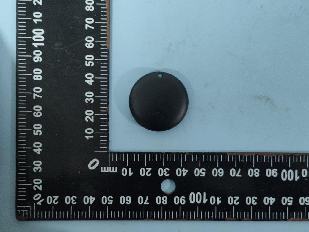 WL Finder - FCC ID 2BQJQ-WLFINDER - SHENZHEN YAOXINGGE TECHNOLOGY CO., LTD. (2)