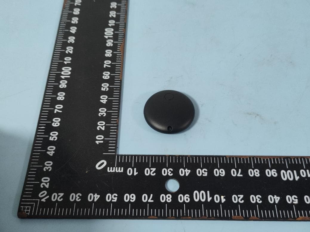 WL Finder - FCC ID 2BQJQ-WLFINDER - SHENZHEN YAOXINGGE TECHNOLOGY CO., LTD. (5)