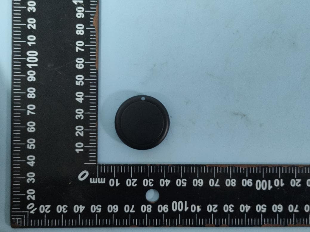 WL Finder - FCC ID 2BQJQ-WLFINDER - SHENZHEN YAOXINGGE TECHNOLOGY CO., LTD.
